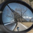 기쁜행정사사무소 이미지