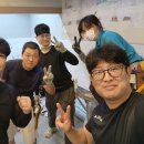 청춘노래타운