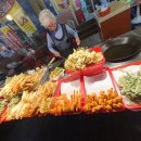 상운메밀촌 이미지