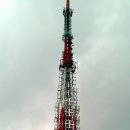 남산열쇠 티스토리