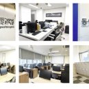 동성물류 이미지