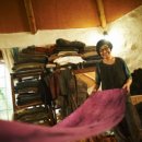 제주사람수다 이미지