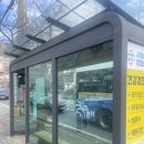 롯데대형카센타 | 김해 장난감할인매장 빅토이 크리스마스 특가 세일 방문 후기｜아이 선물·주차·할인율 총정리