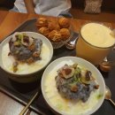 동일숲속작은도서관 이미지