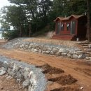 제일중기 이미지