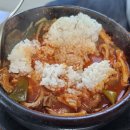은행나무낚시터