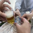 용호동 섶자리 이미지