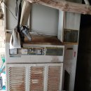 신흥건조기 이미지