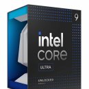 하이앤드PC 이미지