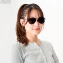 보문인쇄포장