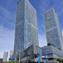 신복관 | 송도 쭈꾸미 신복관 본점 후기