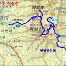 치목경로당 이미지