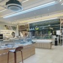 동남안경 이미지