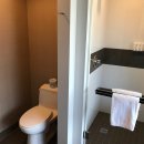 브이브이호텔 이미지