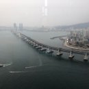 파크킹 이미지