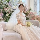 멍549 | 광주 드메르 웨딩홀 CN홀 본식 후기