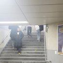 연세늘가는치과의원 | 잠실임플란트 연세하이디치과 동네에서 유명한데는 이유가 있구나