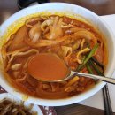 797 | 스타필드 수원 중식집 차이797(CHAI797) 점심 후기