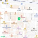 주안싸다노래연습장 티스토리