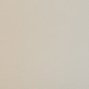 방촌한의원 이미지