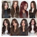 비비엔느 프리미어 헤어살롱 | 부산 미용실] 염색도 잘하고 클리닉도 잘하는 ‘비비엔느헤어 수영광안점’ | 광안리 미용실 | 부산...