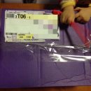 꼬꼬마옷장 이미지