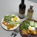 (주)조이임팩트 | 25년 10월 용용이와의 부산 나들이: 롯데호텔부산 더라운지앤바 애프터눈티(샤인머스캣), 롯데백화점...