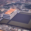 모터라인코리아(주) 이미지