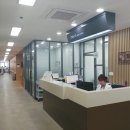 스타한방병원 이미지