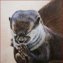 유피(주)유피케미칼 이미지