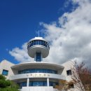 한국차박물관(소리문화공원) 이미지