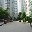 석관동9 이미지