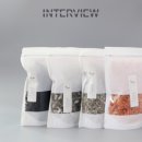 (주)솔티패밀리그룹