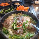 나주곰탕 이미지