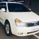 한빛자동차정비 이미지