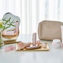 플로리스 이미지