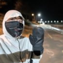 장갑세천5 이미지