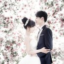 정민 이미지