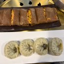 팔당초계국수 | 남양주 팔당댐 맛집 초계국수본점 후기 주차, 예약 내돈내산 후기