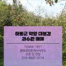 황림공인중개사사무소 이미지