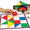 새내기영어 이미지