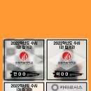 카타르시스연기학원 이미지