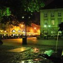 리빙허브 이미지