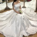 용호탕 | 𝓦13. 제시카로렌 지정 촬영가봉 후기 | 슬림 신상 *D-206