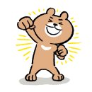 요즘 뜨는 사회적 비즈니스, 함께 만들어볼래요? (50대창업,중년창업, 새로운창업아이템, 창업, 노후준비)