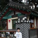 별밤고을