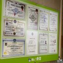 넘버원열쇠 | 의정부커플마사지넘버원풋샵에서 힐링데이트 즐기고 왔어요