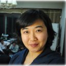 판교경로당 이미지