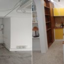 그림디자인 - 서초구 강남대로27길 15-5 | 그림디자인