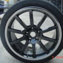 스포르텍 이미지